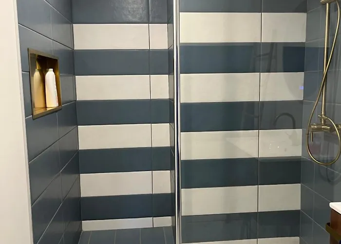 Carteret Centre, Port Avec Balcon Vue * Barneville-Carteret